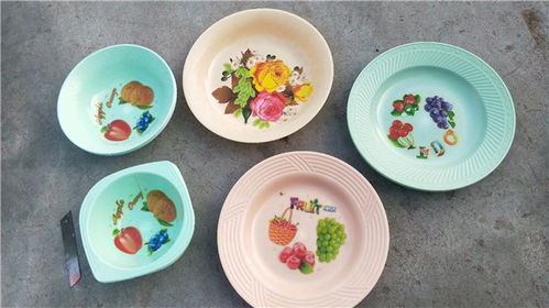 皮帶庫存回收公司咨詢客服