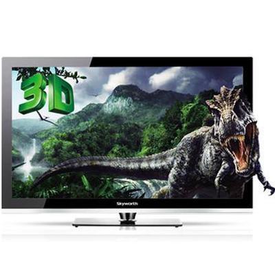 創(chuàng)維_精品家電_一點(diǎn)購(gòu)電子商城-網(wǎng)上購(gòu)物:手機(jī),數(shù)碼,家電,化妝品,鐘表,首飾,日用百貨等在線銷(xiāo)售