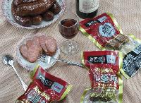 黑木兒價(jià)格 型號(hào) 圖片