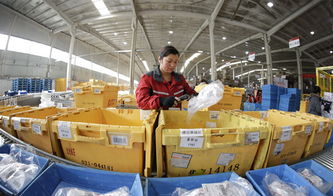 今日最全阿里 京東 蘇寧 國(guó)美等2014雙11數(shù)據(jù)曝光