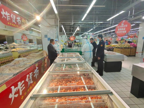 寧夏一地,已全面停售