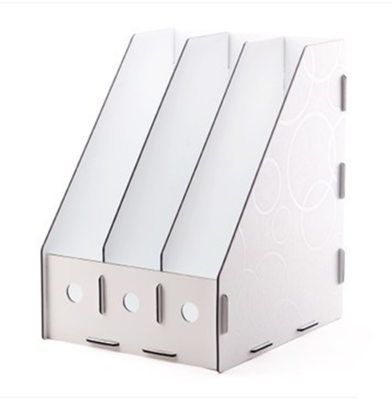 主營項(xiàng)目_騰泰莊