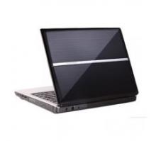 方正筆記本 T400IG-P745_方正筆記本_筆記本_電腦產(chǎn)品_一點(diǎn)購電子商城-網(wǎng)上購物:手機(jī),數(shù)碼,家電,化妝品,鐘表,首飾,日用百貨等在線銷售