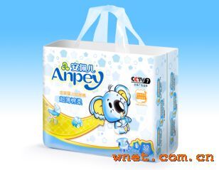 嬰兒紙尿褲OEM工廠-清遠(yuǎn)市林盛日用品-嬰兒用品-清新縣山塘鎮(zhèn)低地工業(yè)區(qū)林盛日用品--中外企業(yè)網(wǎng)