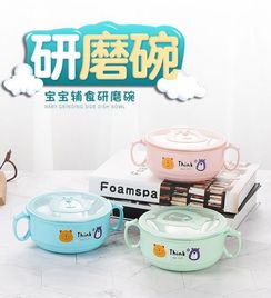 第30屆京正廣州展消費(fèi)滿額抽大獎(jiǎng),百分百中獎(jiǎng) 速來現(xiàn)場(chǎng)