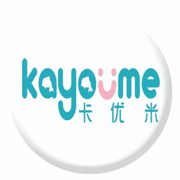 紙尿褲排行榜10強,紙尿褲哪些牌子好