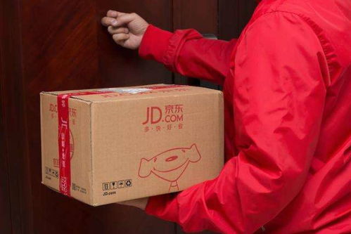 疫情下物流品牌優(yōu)勢顯現(xiàn),京東第一季凈營收1462億元,同比增長超20 看財(cái)報(bào)