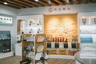 &ldquo;文創(chuàng)&rdquo;推動黃陂景區(qū)經濟創(chuàng)新 游客將從網上下單木蘭文化