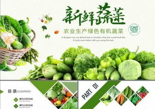 社區團購創業者 若不理解社區拼團的邏輯,將很容易栽坑里