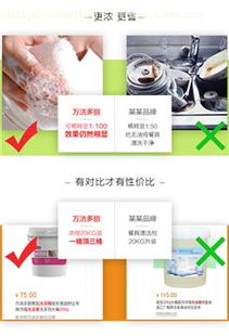 ,價(jià)格,廠家,供應(yīng)商,其他日用化學(xué)品,膠州市萬潔多麗日化用品廠 熱賣促銷 阿土伯網(wǎng)