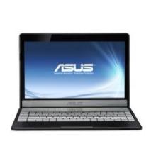 華碩筆記本N45EI241SF-SL(原裝筆記本包、鼠標(biāo))_華碩筆記本_筆記本_電腦產(chǎn)品_一點購電子商城-網(wǎng)上購物:手機(jī),數(shù)碼,家電,化妝品,鐘表,首飾,日用百貨等在線銷售