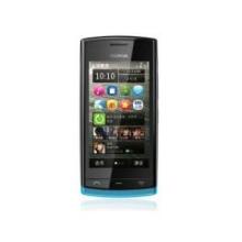 手機(jī)_手機(jī)通訊_手機(jī)數(shù)碼_一點購電子商城-網(wǎng)上購物:手機(jī),數(shù)碼,家電,化妝品,鐘表,首飾,日用百貨等在線銷售