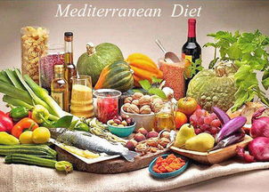 中國臺灣高端健康生活新選擇 媛典在文化傳播與成人用品領域的創(chuàng)新供應