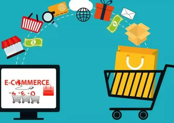 一季度中國經(jīng)濟(jì)展現(xiàn)韌性 GDP增長4.8%，網(wǎng)上日用品銷售成亮點(diǎn)